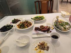 -乾隆美食·本帮菜(黄河路店)