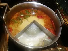 -唱客美食KTV量贩(北京路店)
