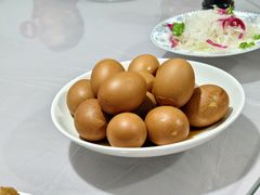 -茅山风味馆