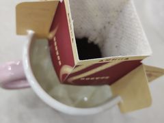 -DOUTOR德咖伦(吴江路店)