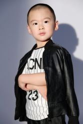 -蜜阁孕味亲子摄影(太奥广场店)