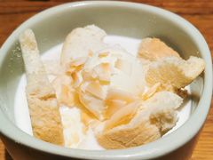 泡鲁达-云海肴·汽锅鸡·云南菜(美罗城店)