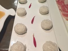 -璞御·海鲜·雪花牛肉局(宾水西道店)
