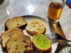 -深圳罗湖水贝IBC亚朵酒店