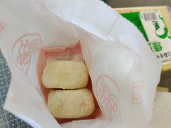 -北京稻香村(六里桥店)