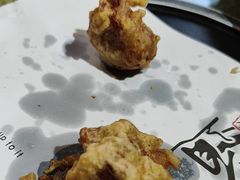 -良师门滨海人家·海鲜·家常菜(滨海城店)
