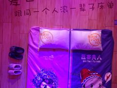 -TOP星派对KTV(珠影星光城店)