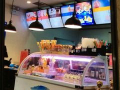 -康乐(滨江道店)