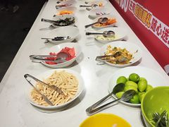 -豪客来牛排(海沧阿罗海店)
