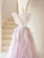 -韩国天使嫁衣婚纱礼服馆(上海旗舰店)
