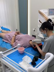 -杭州奥拉克医疗美容门诊部