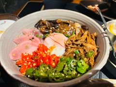-宝龙城(杭州滨江店)