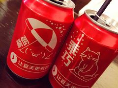 -金龙咖喱