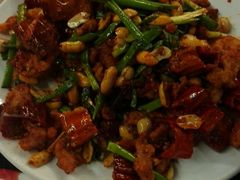 android_upload_pic-来顺成饭庄