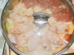 -御上皇三汁焖锅(薛城万达广场店)