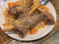 -金逸影城(光美江宁IMAX店)