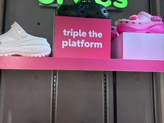 -崇光百货(铜锣湾店)