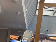 -王家渡火锅店(棕榈泉店)