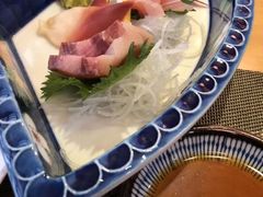 -天正河鲀·河豚亭(大连店)