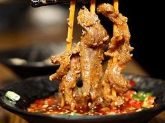 -爷门串串(江南西店)