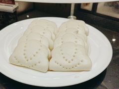 -寿州大饭店·餐厅