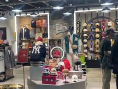 -法雅体育工厂店(皂君庙路店)