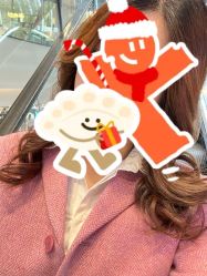 -Hair Code芭曲发型