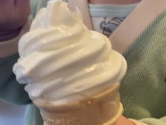 -麦当劳(健德桥得来速店)