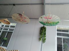 -乡乐园蟹庄·阳澄湖农家乐