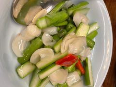-湖畔居茶楼(湖滨店)