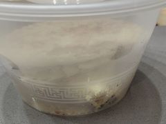 -二分八云雁阁•新晋菜大同味(长治路店)