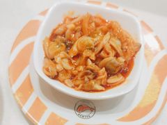 -新一番三文鱼寿司(红城湖店)