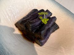 -皇朝尊会(龙之梦大酒店)