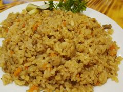 android_upload_pic-小V家秘制火锅鸡(钟源小区店)