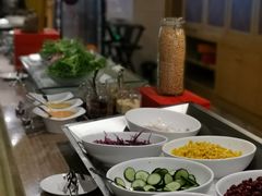 -无锡新湖铂尔曼大酒店