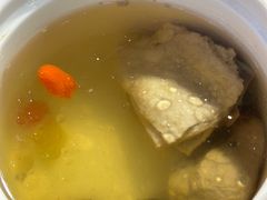 -有喜胶东小馆(太申祥和店)