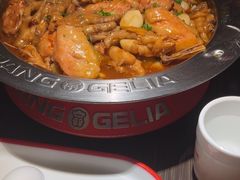 -胖哥俩肉蟹煲(苏州中心店)