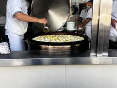 -方中山胡辣汤(顺河路店)