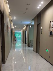 -木兰清颜医疗美容