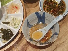 -怪噜范·老贵阳街头名小吃(汇金星力城店)