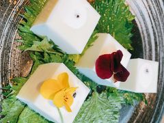 西施鲜奶豆腐-嘉禾·悦享餐厅(八方汇店)