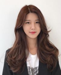 -BHG Hair Salon
