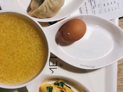 -亚惠美食广场(大连开发区安盛购物广场店)