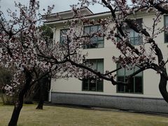 -上海虹桥迎宾馆