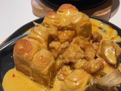 -茉里粤菜(皇姑万象汇店)