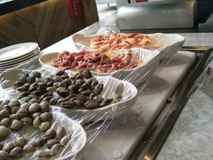 -鹭江潮餐厅•福建菜(鹭江佲家酒店)