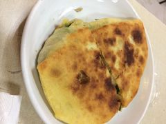 iphone_upload_pic-王三姑牛肉饼