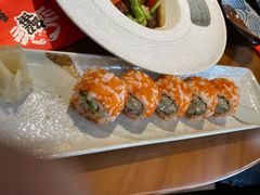 -綱元·海鲜豆捞(明州里店)
