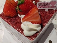 -御品轩(佳汇幸福里店)