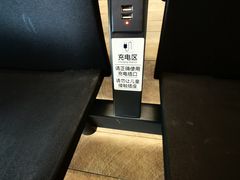 -青岛胶东国际机场
